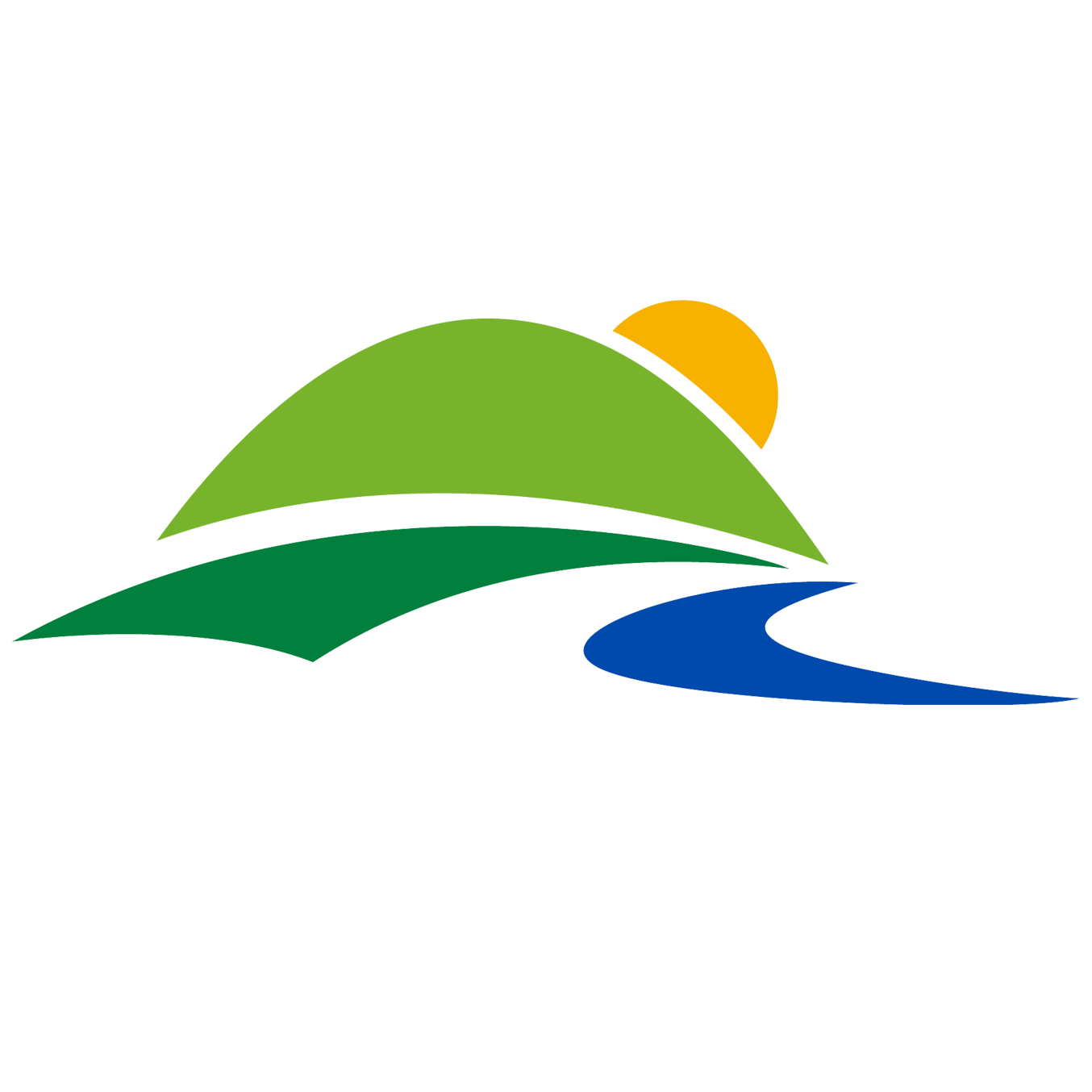 Axminster Business Directory Logo